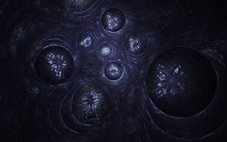 2014 04 14 Plastic 48-black.jpg